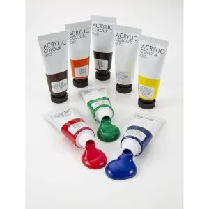 Pottd Home Kit de cerámica de arcilla seca al aire para_5