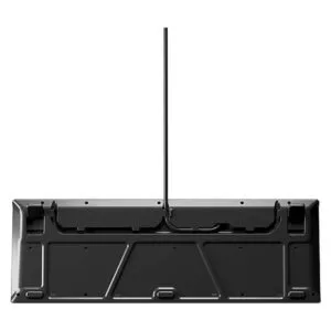 SteelSeries Apex 3 RGB Teclado para videojuegos_6