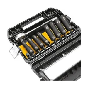 DeWalt DW22812 juego de dados de impacto 12 pulgada 10_5