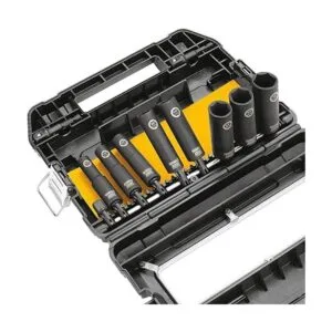 DeWalt DW22812 juego de dados de impacto 12 pulgada 10_2