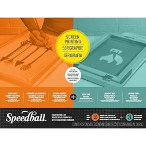 Kit de herramientas esenciales Speedball_3