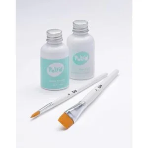 Pottd Home Kit de cerámica de arcilla seca al aire para_4