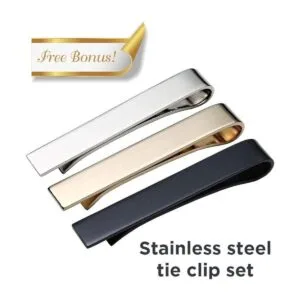 Primode Organizador motorizado para armario con luces LED_7