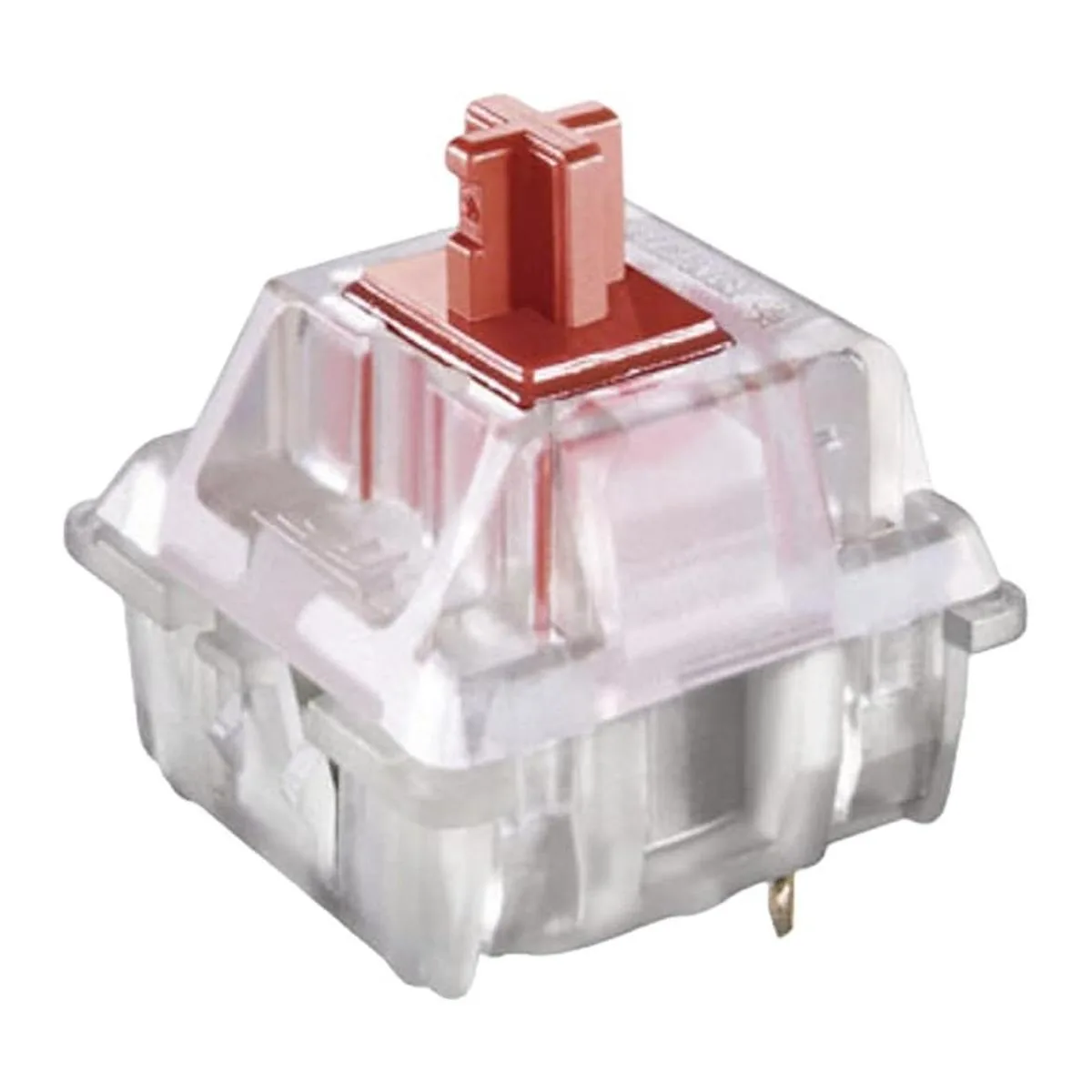 Cherry MX Interruptores de teclas para teclados mecánicos_1