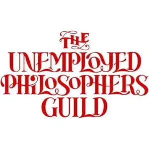 Reloj analógico unisex de El Ministerio de Andares_5