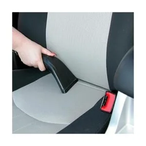 WORKSHOP Kit de aspiradora para detalles en seco o húmedo_7