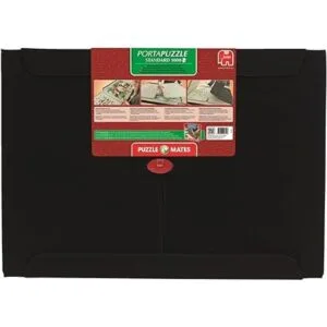 Jumbo Puzzle Mates Portapuzzle Estándar de 1000_7