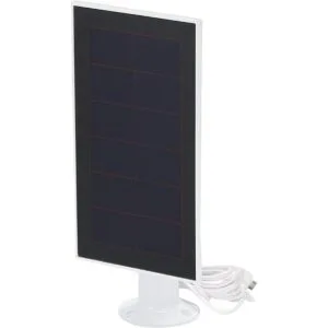 Arlo Cámara de video Essential Spotlight sin cables_6