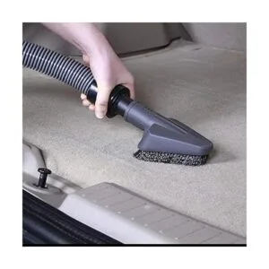 WORKSHOP Kit de aspiradora para detalles en seco o húmedo_3