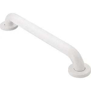 Barra de agarre Moen SecureMount R8730W_1