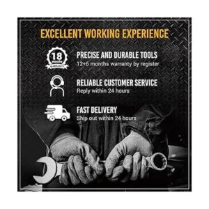 EWK Bomba extractora de aceite al vacío de 6 litros bomba_6