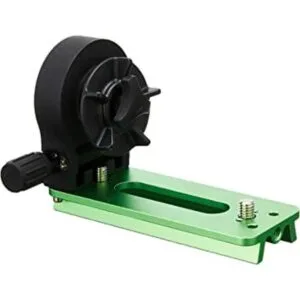 SkyWatcher S20560 Star Adventurer Soporte para_1