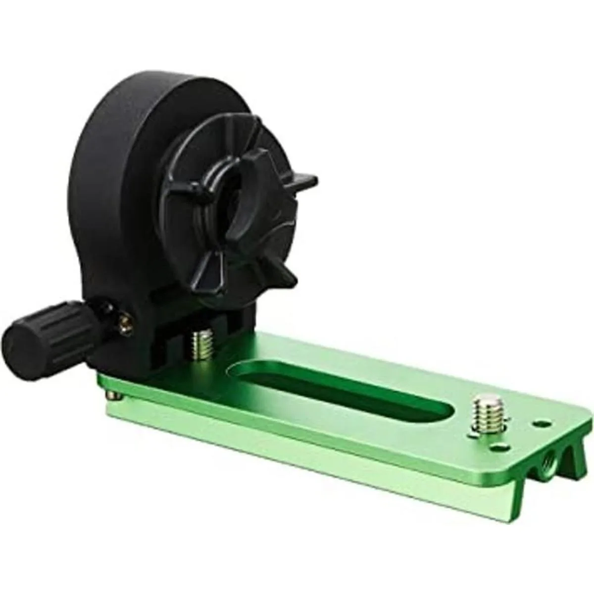 SkyWatcher S20560 Star Adventurer Soporte para_1