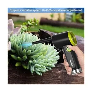 Svinkal Plumero eléctrico de aire comprimido_3