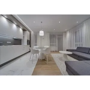 Soliseed Luces LED de 56 pulgadas de longitud ajustable_6