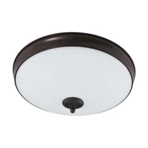 Good Earth Lighting Legacy Soporte empotrable LED de 15_1