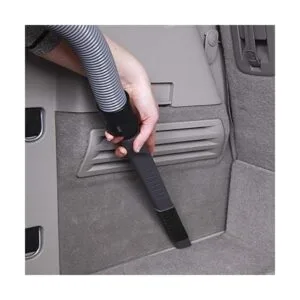 WORKSHOP Kit de aspiradora para detalles en seco o húmedo_5