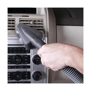 WORKSHOP Kit de aspiradora para detalles en seco o húmedo_4