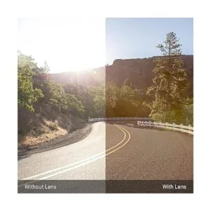 Revant Lentes de repuesto para Oakley Feedback_4