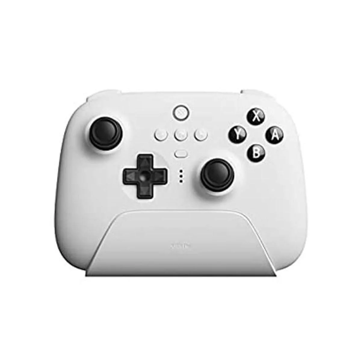 8Bitdo Ultimate Bluetooth Controller with Charging Dock_1