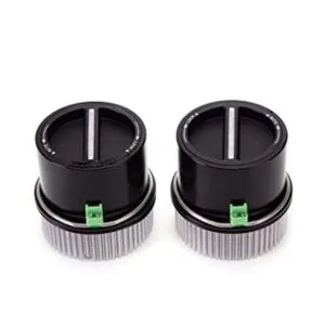 Buje de bloqueo automático 4WD para Ford F250 F350 F450_1