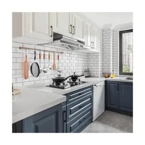 ROTHLEY Colgador para macetas colgante acero inoxidable_2