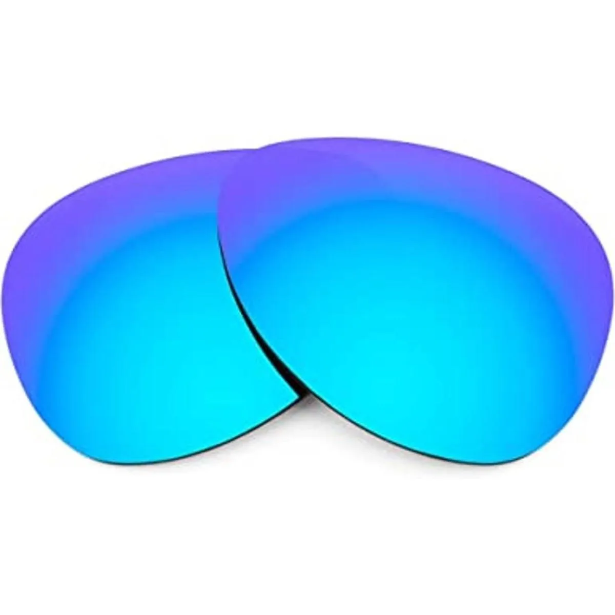 Revant Lentes de repuesto para Oakley Feedback_1