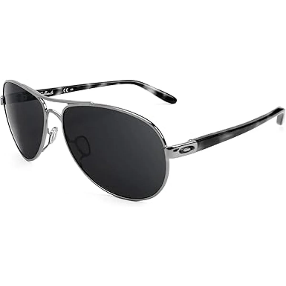 Revant Lentes de repuesto para Oakley Feedback_2