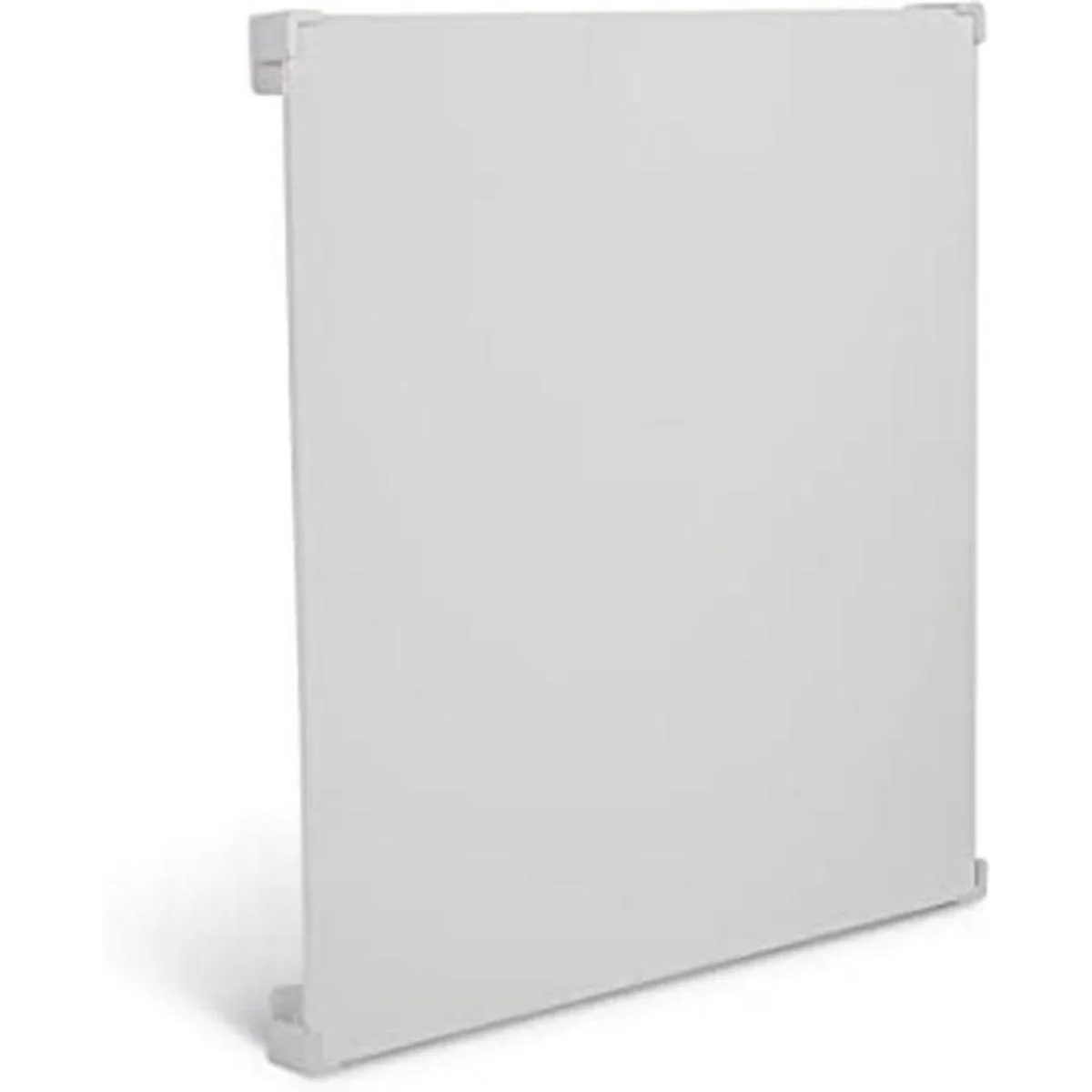 EconoHome Panel calefactor de pared con termostato de 400_1