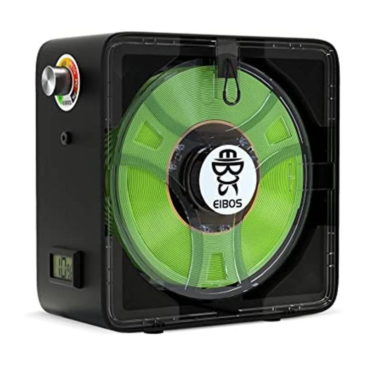 EIBOS Oficial secadora de filamento para impresora 3D de_1