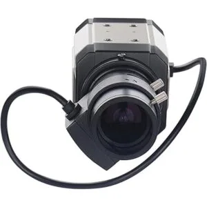 Vanxse CCTV Mini HD 13 CCD 960h Auto Iris 1000tvl_3