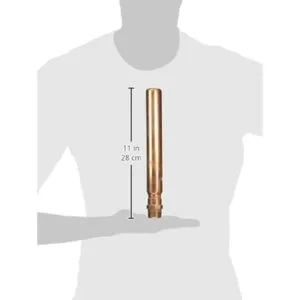 Sioux Chief 654C Hydra éster Arrester de martillo de agua_2