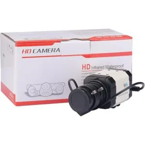 Vanxse CCTV Mini HD 13 CCD 960h Auto Iris 1000tvl_6