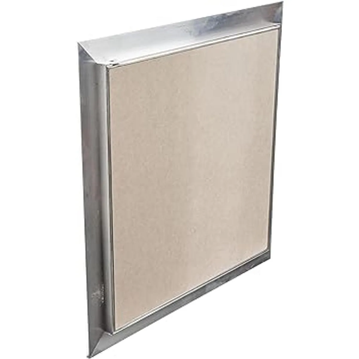 Panel de acceso de paneles de yeso para puerta de 8 x 8_4