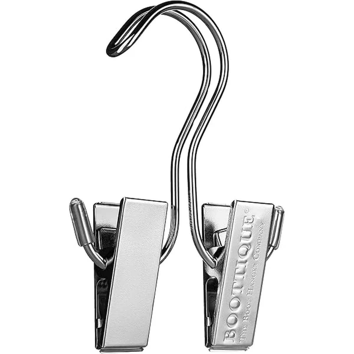 Nuevo sistema mejorado Stax para maletas estante_3