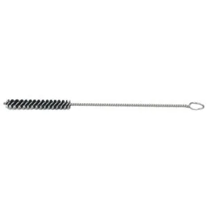 Weiler 44110 Cepillo de mano nailon 14 005 36_1