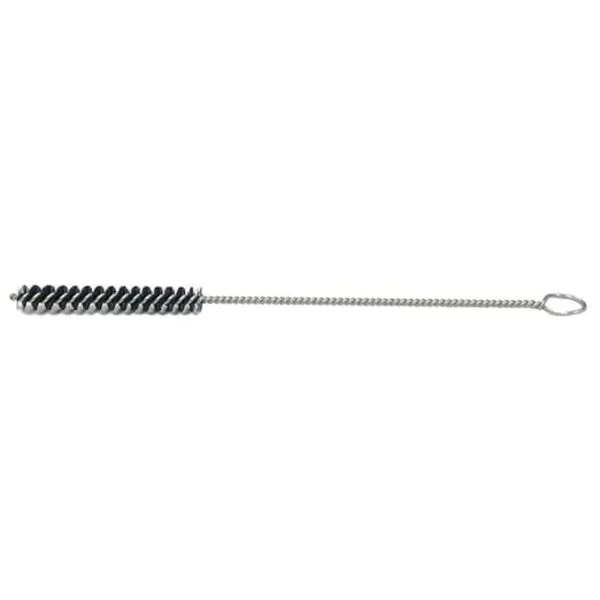 Weiler 44110 Cepillo de mano nailon 14 005 36_1