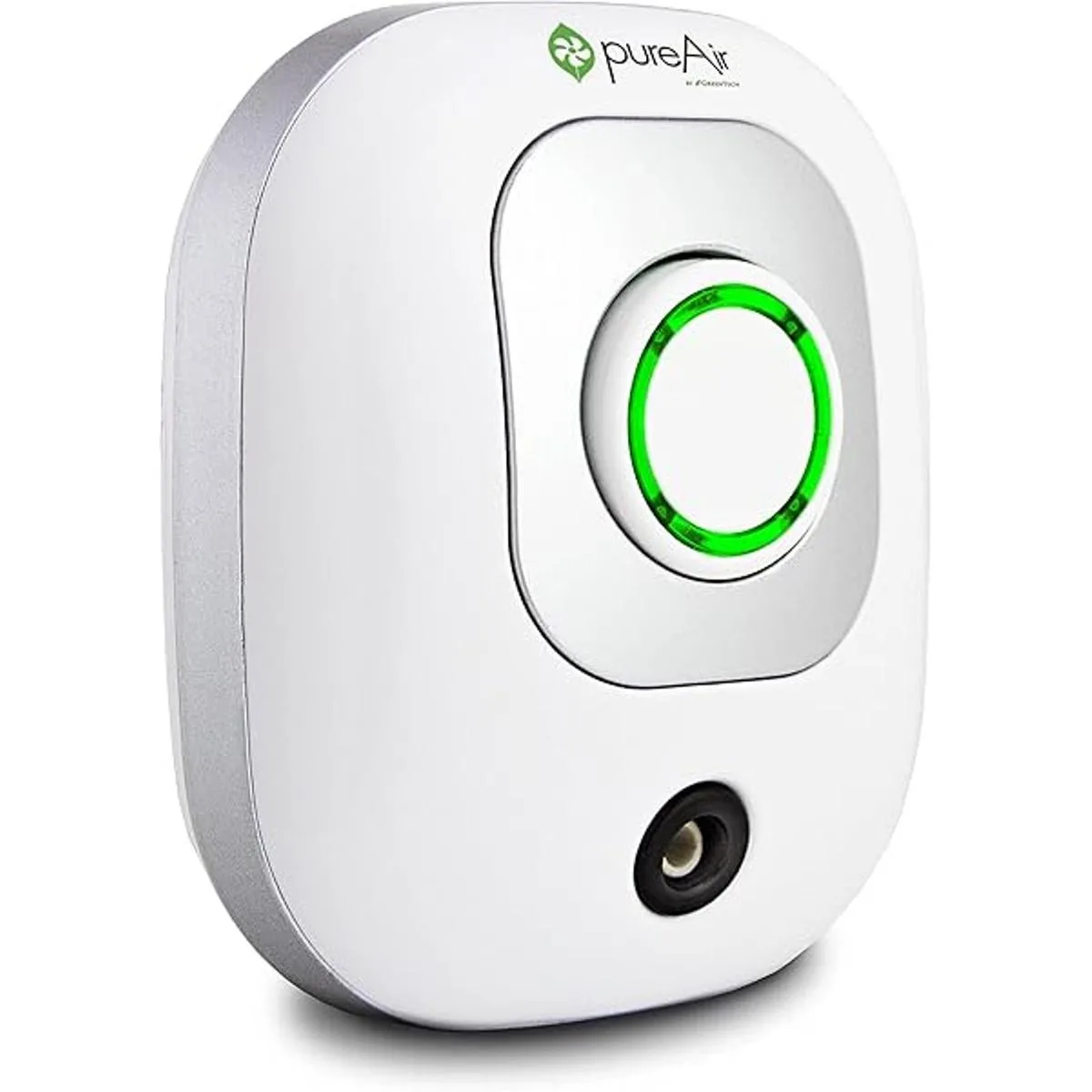 Greentech Environmental PureAir 50 Purificador de aire_1