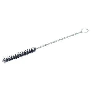 Weiler 44110 Cepillo de mano nailon 14 005 36_2