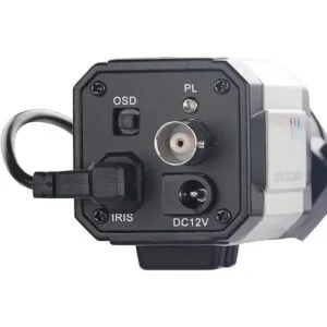 Vanxse CCTV Mini HD 13 CCD 960h Auto Iris 1000tvl_4