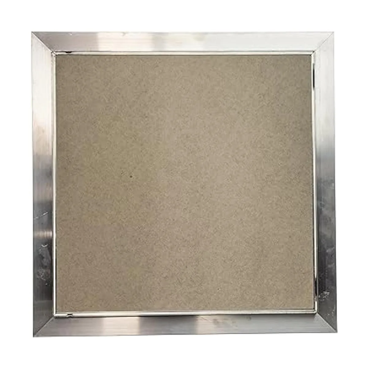 Panel de acceso de paneles de yeso para puerta de 8 x 8_2