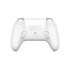 8Bitdo Ultimate Bluetooth Controller with Charging Dock_3