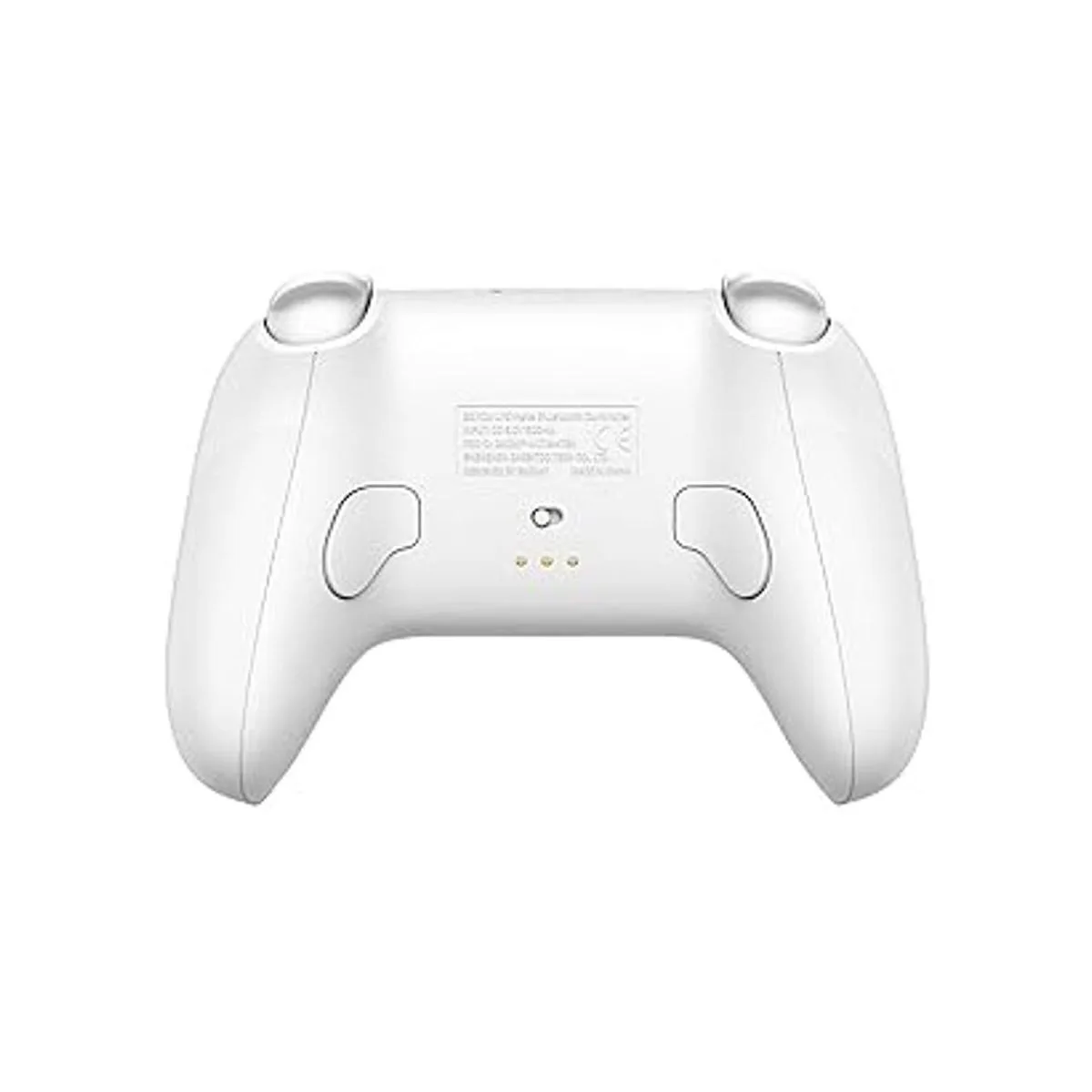 8Bitdo Ultimate Bluetooth Controller with Charging Dock_3