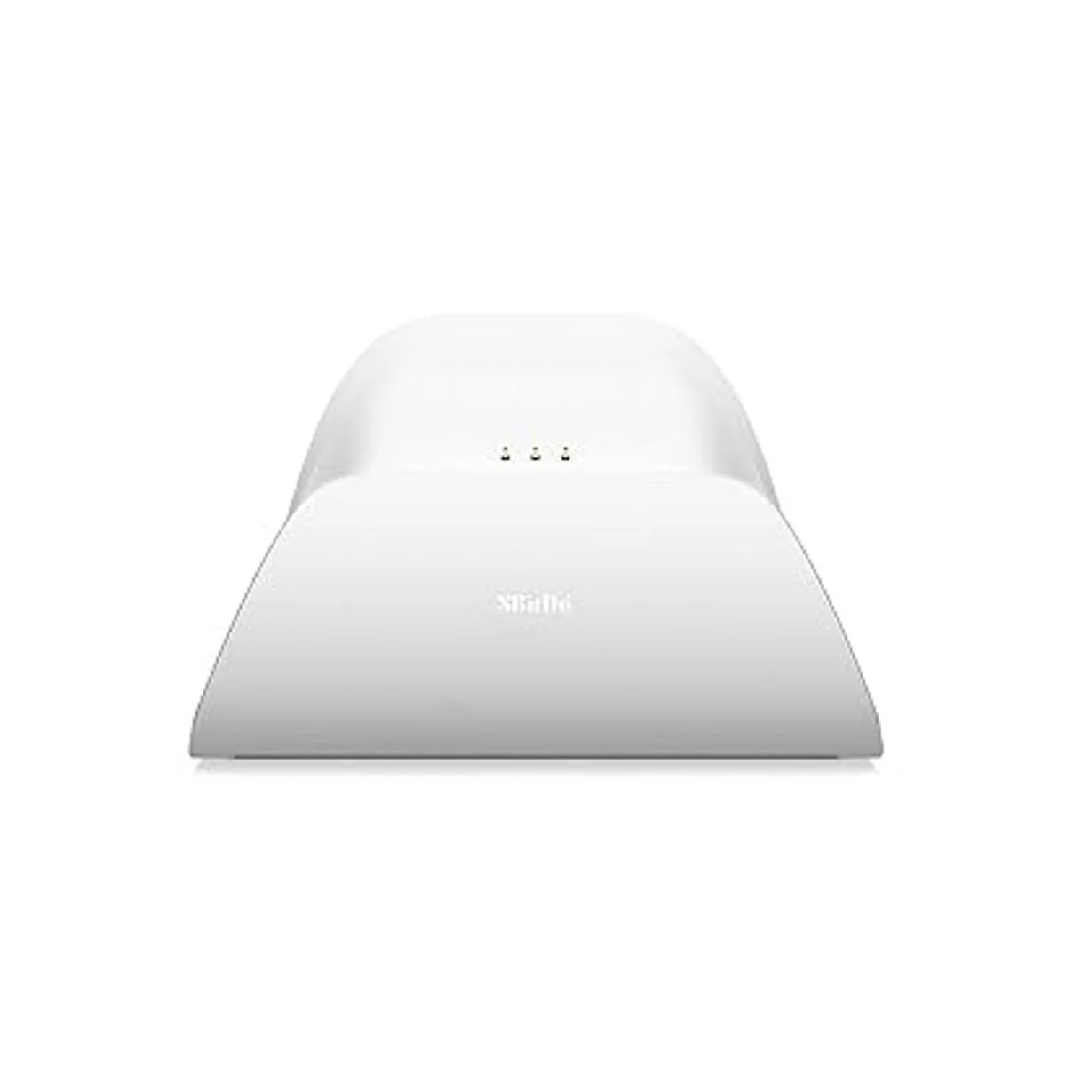 8Bitdo Ultimate Bluetooth Controller with Charging Dock_4