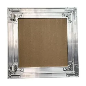 Panel de acceso de paneles de yeso para puerta de 8 x 8_3