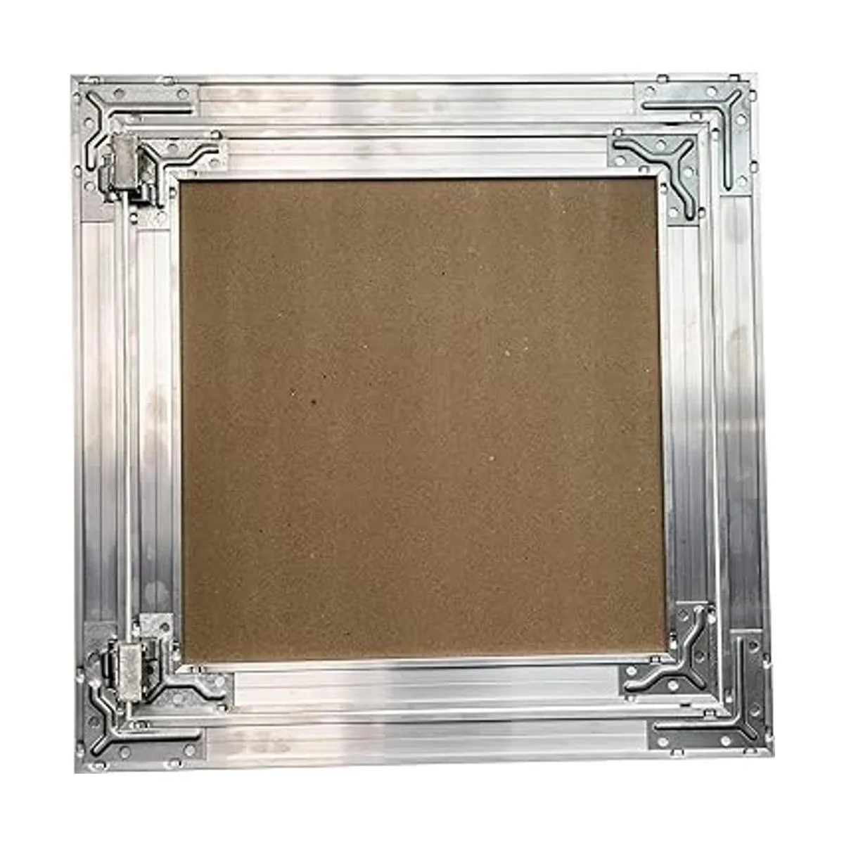 Panel de acceso de paneles de yeso para puerta de 8 x 8_3