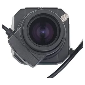 Vanxse CCTV Mini HD 13 CCD 960h Auto Iris 1000tvl_5