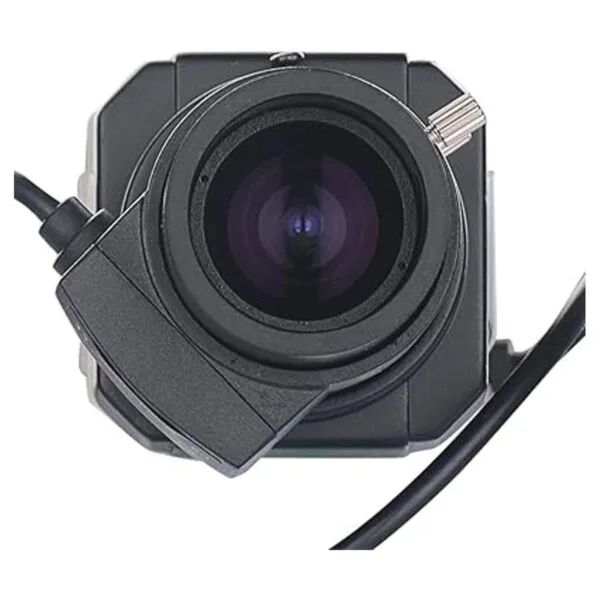 Vanxse CCTV Mini HD 13 CCD 960h Auto Iris 1000tvl_5
