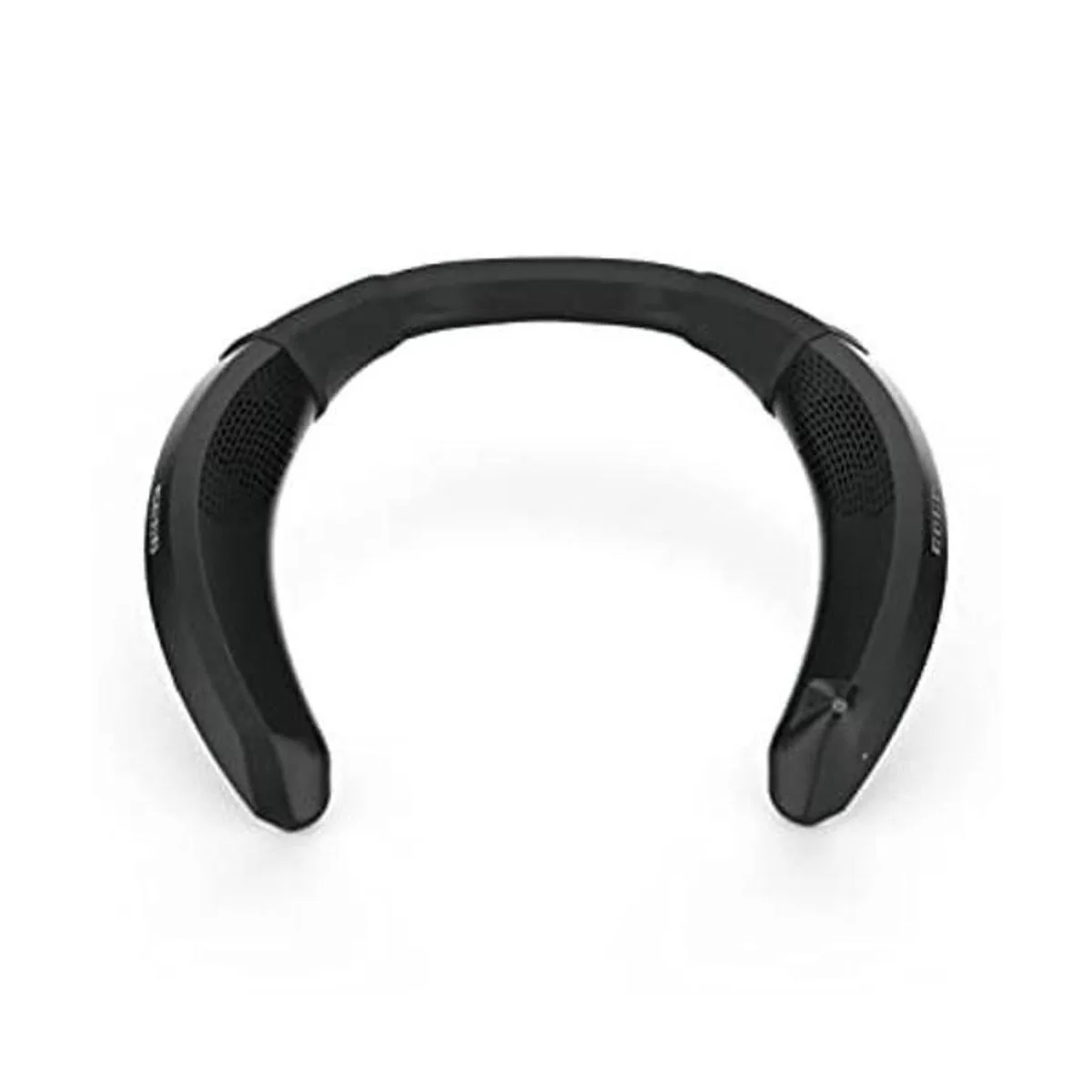 HORI 3D Surround Gaming Neckset Wearable Speaker with_1