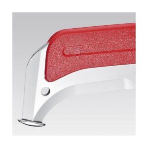 Cuchillo de desmontaje 1000 V con aislamiento_2